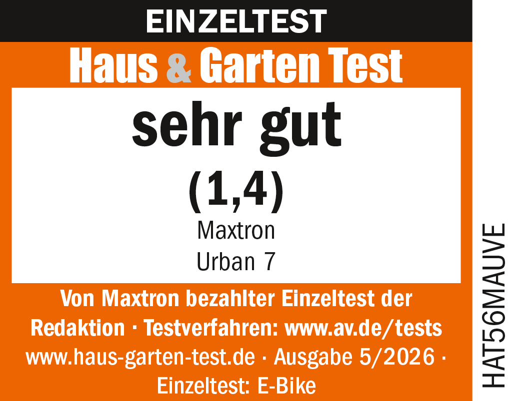 Miniaturansicht des Produkts