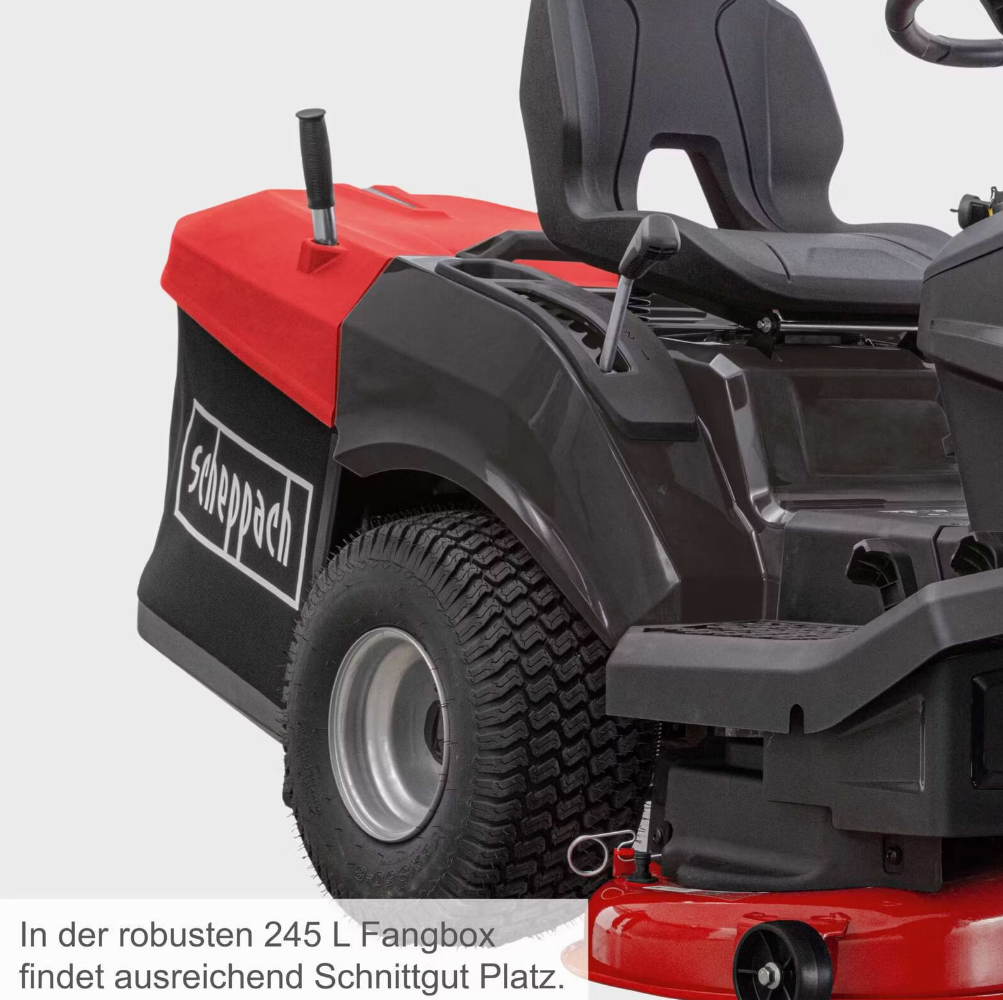 Miniaturansicht des Produkts