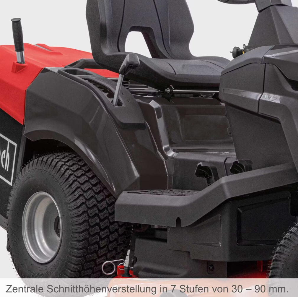 Miniaturansicht des Produkts