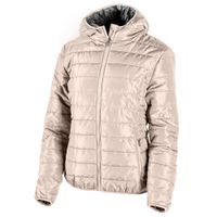 Thermo-Steppjacke für Damen
