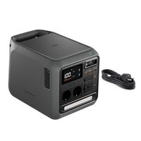 DJI Power 1000 Mini