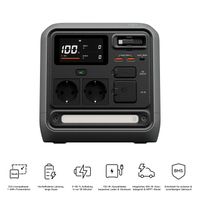 DJI Power 1000 Mini