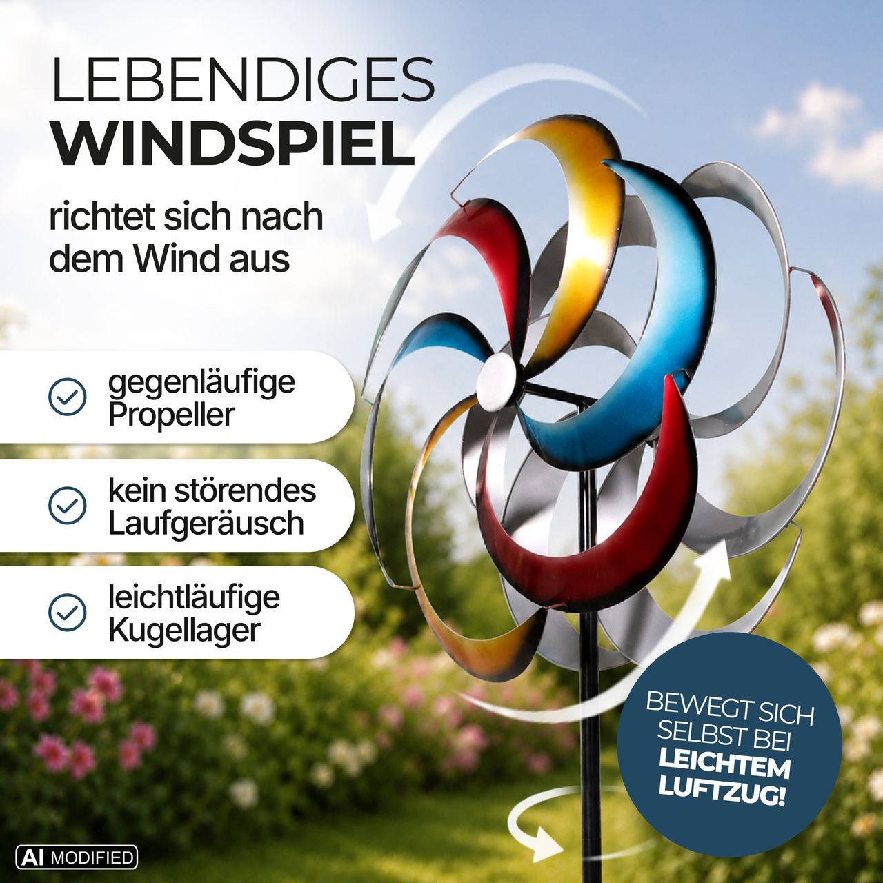 Miniaturansicht des Produkts