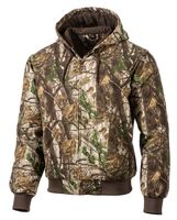 Camouflage Jacke für Herren