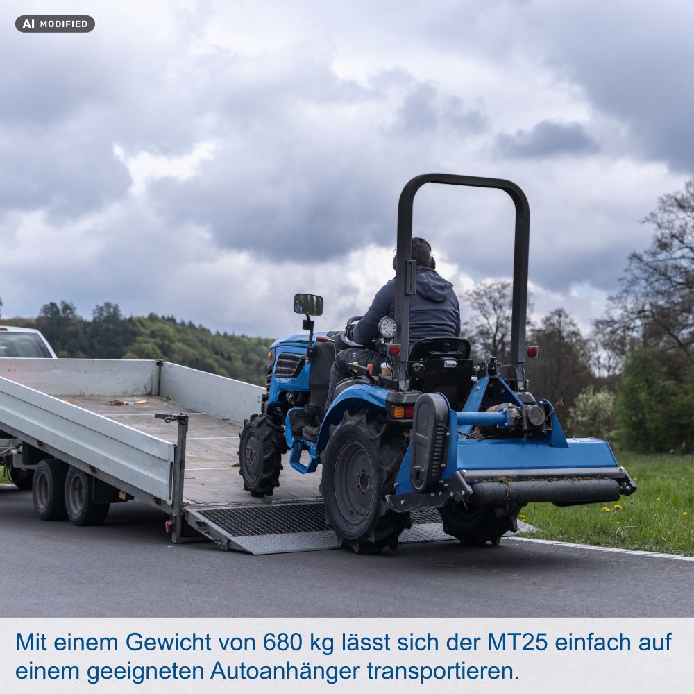 Miniaturansicht des Produkts