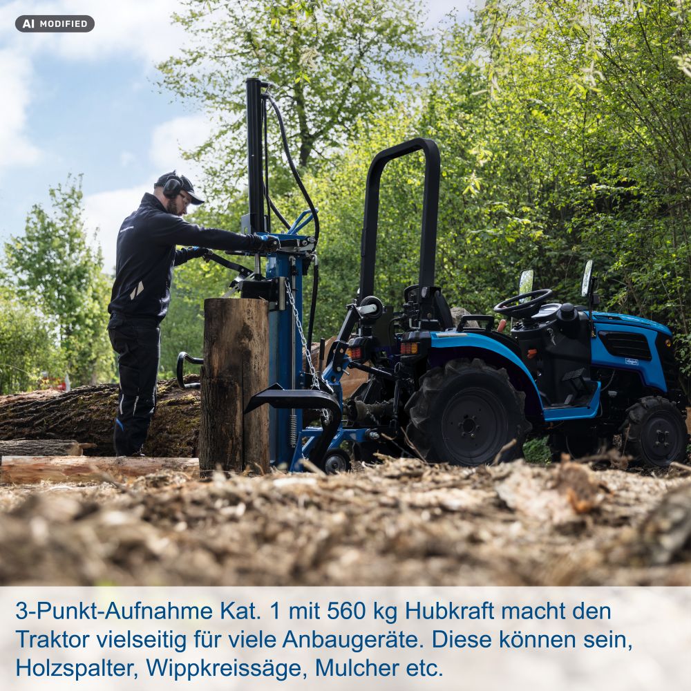 Miniaturansicht des Produkts