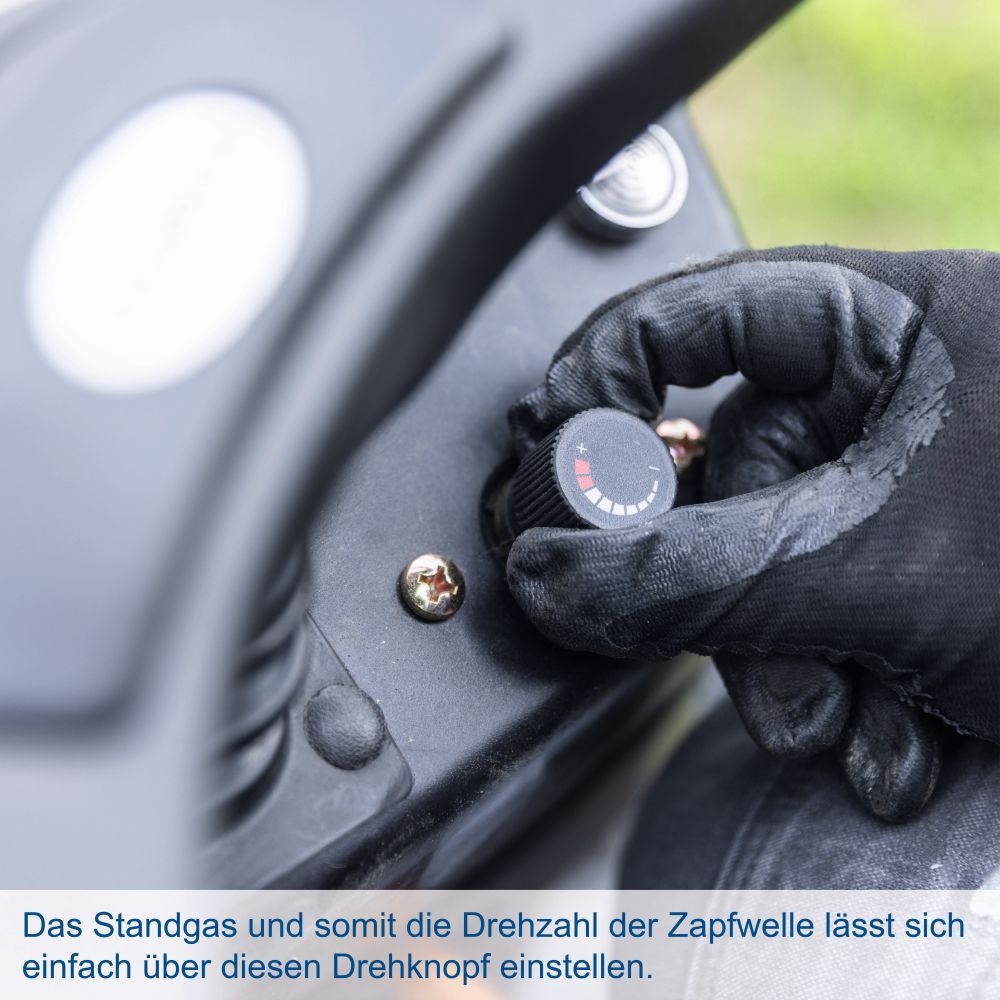 Miniaturansicht des Produkts