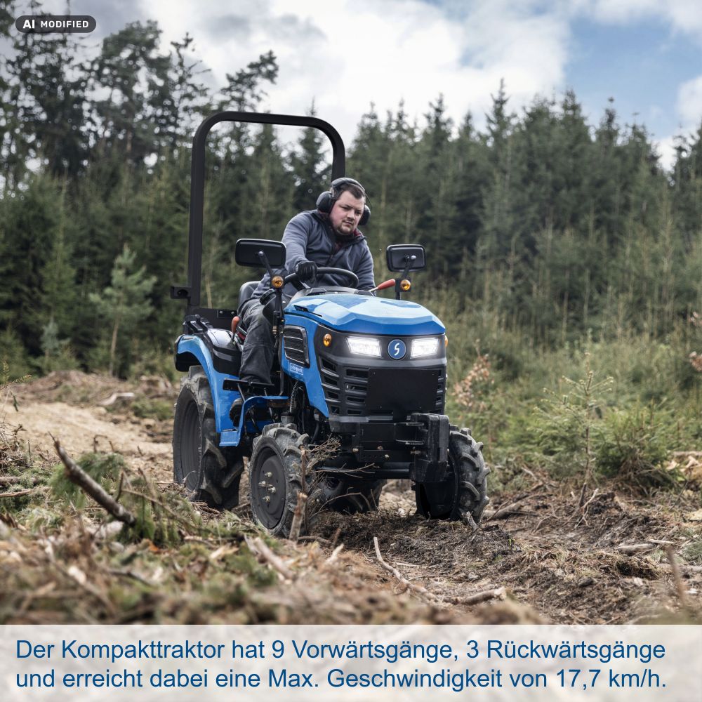Miniaturansicht des Produkts