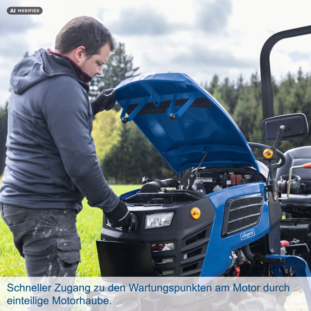 Miniaturansicht des Produkts