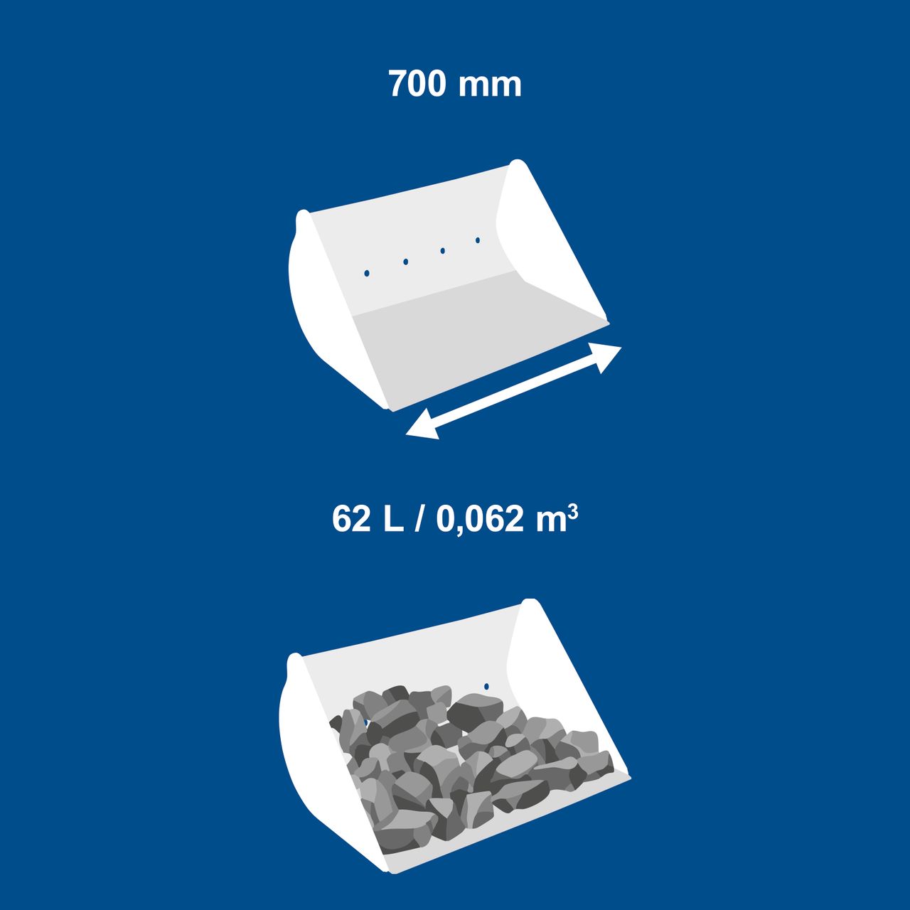 Miniaturansicht des Produkts
