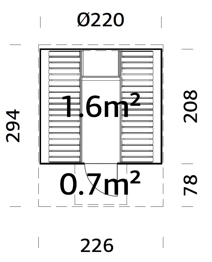Miniaturansicht des Produkts