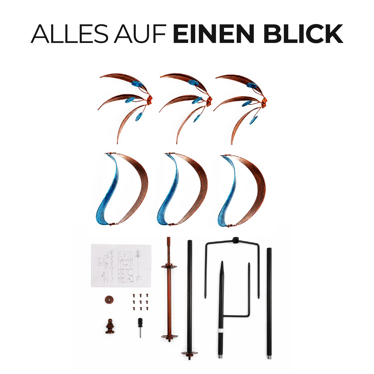 Miniaturansicht des Produkts