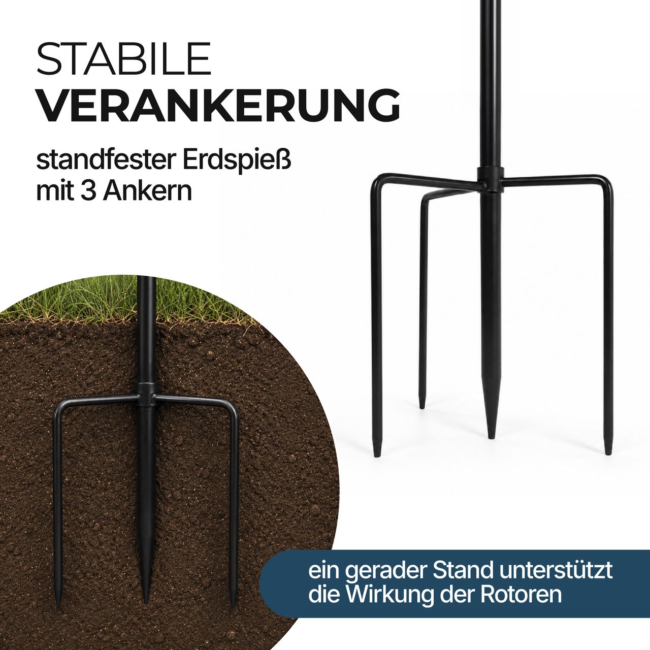 Miniaturansicht des Produkts