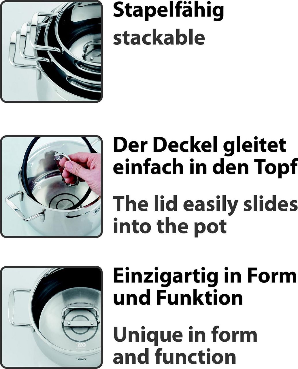 Miniaturansicht des Produkts