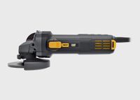 CAT 750W Winkelschleifer (115mm)