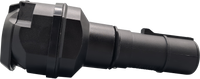 Berger & Schröter | Spannungswandler Adapter 7 pol. 24 V auf 7 pol. 12 V