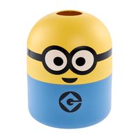 Aufbewahrungsbox 6 l Bob 