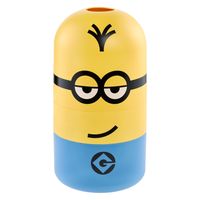 Aufbewahrungsbox 10 l Kevin 