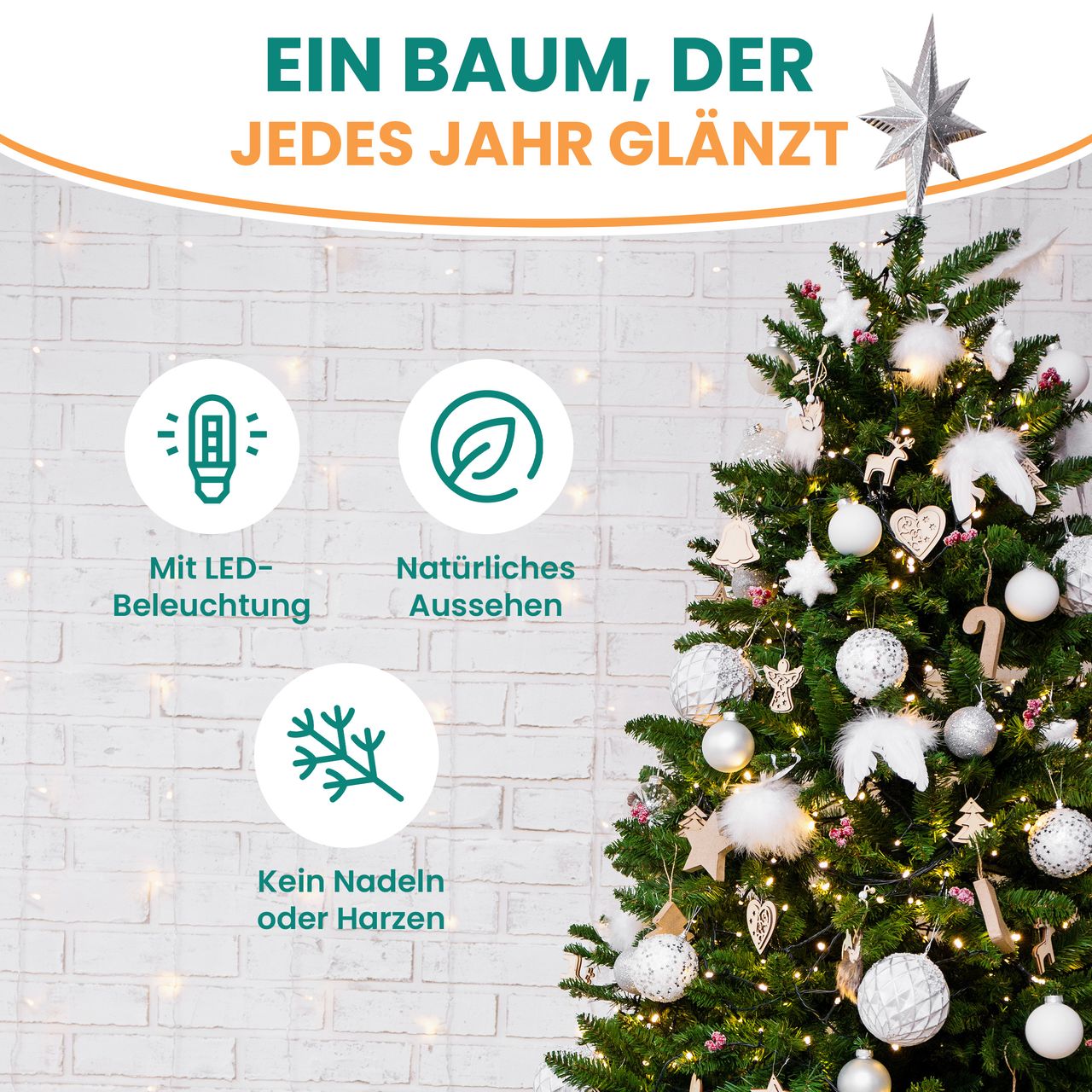 Miniaturansicht des Produkts