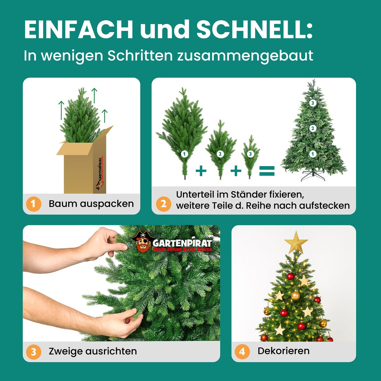 Miniaturansicht des Produkts