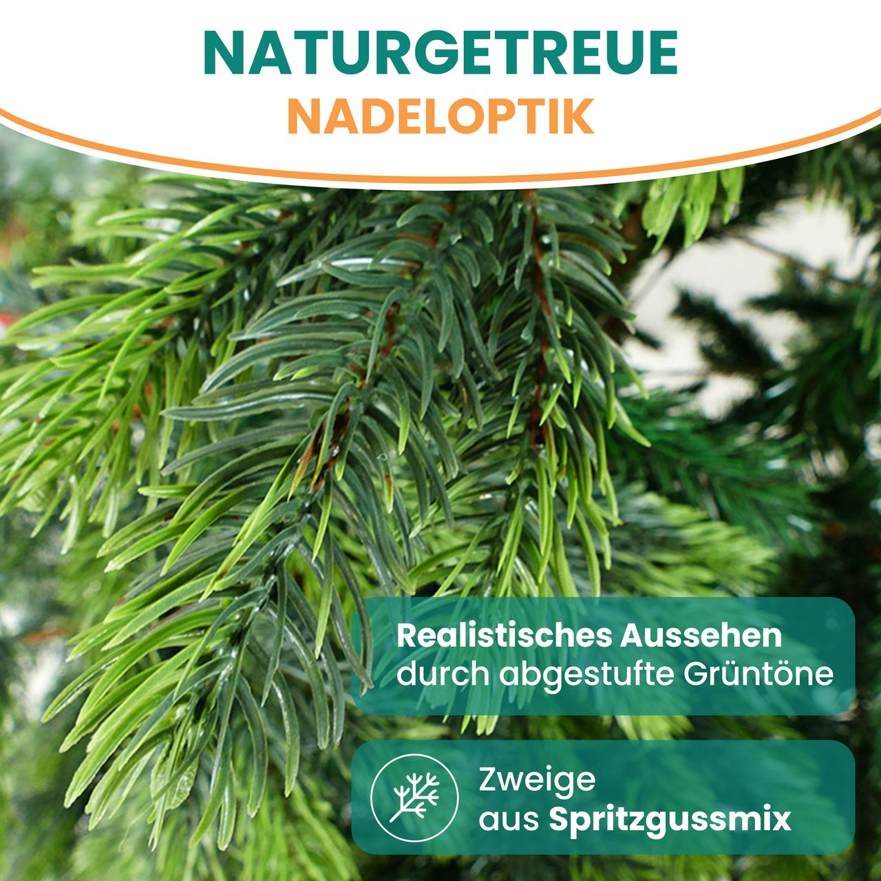 Miniaturansicht des Produkts