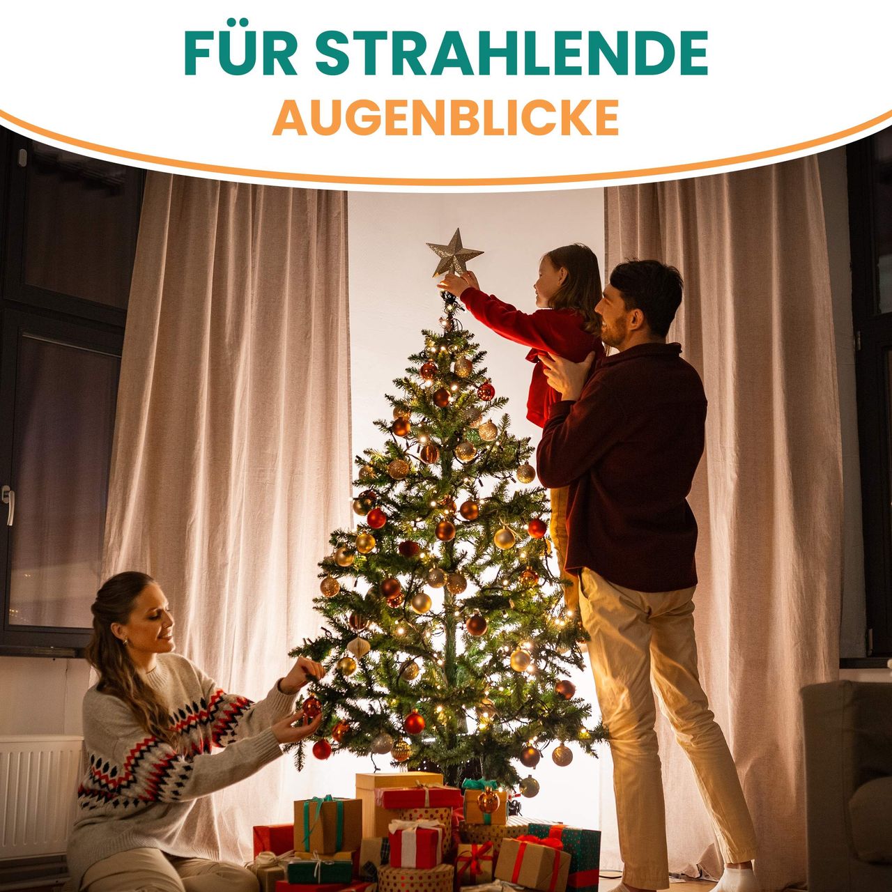 Miniaturansicht des Produkts
