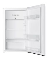 Kühlschrank mit Kaltlagerzone KS93E