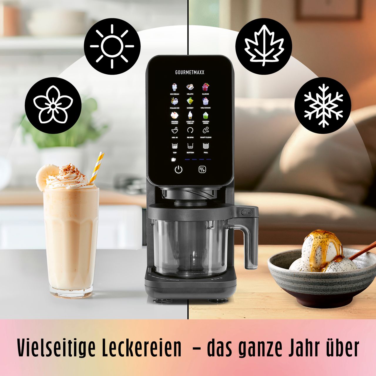 Miniaturansicht des Produkts