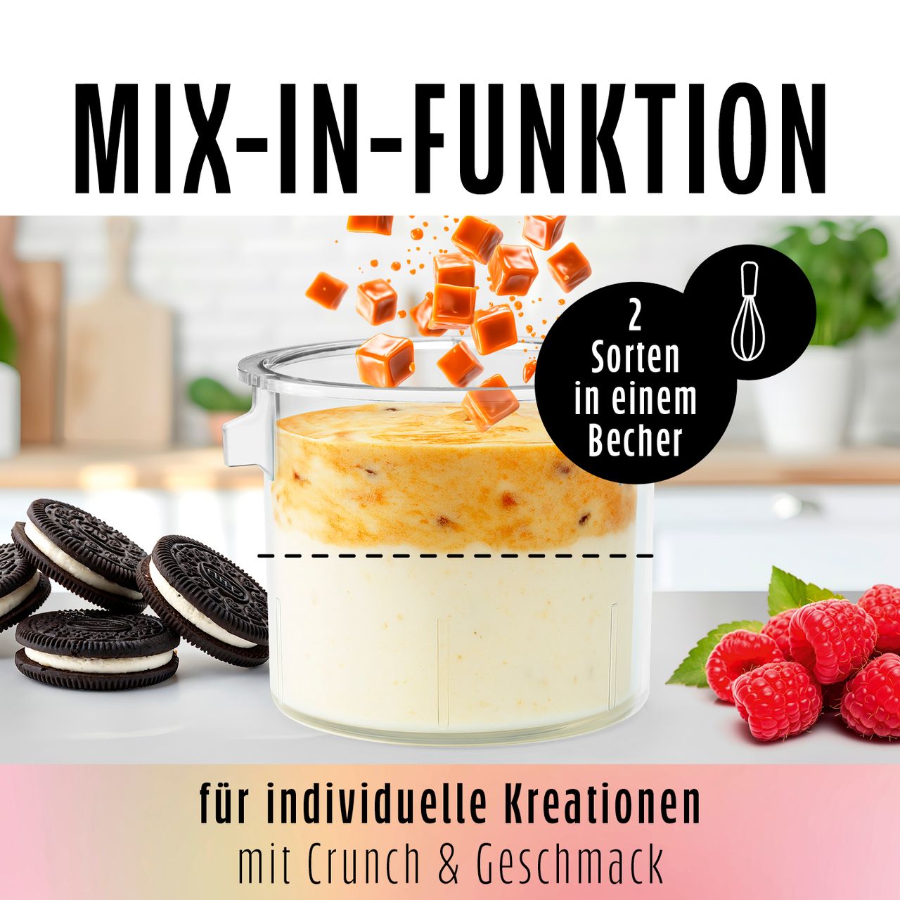 Miniaturansicht des Produkts