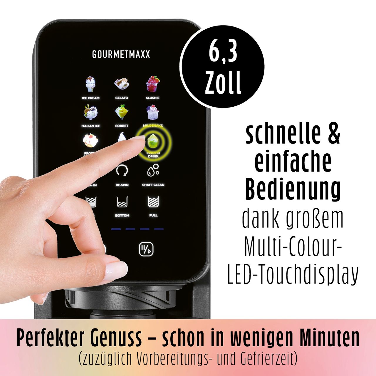 Miniaturansicht des Produkts