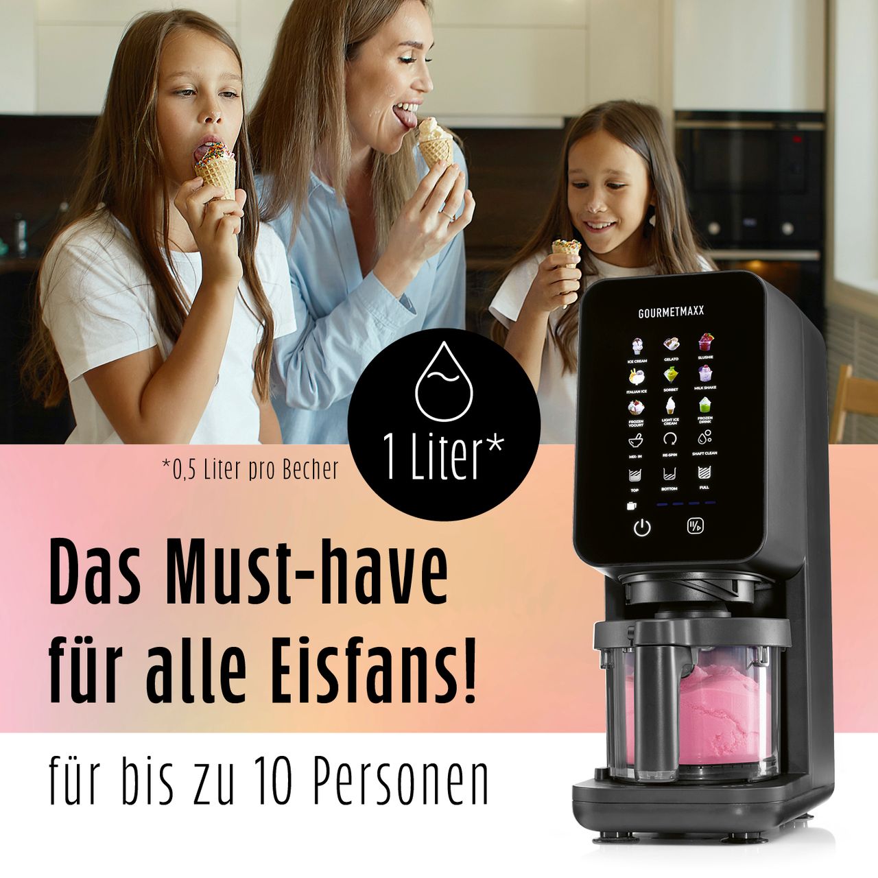Miniaturansicht des Produkts