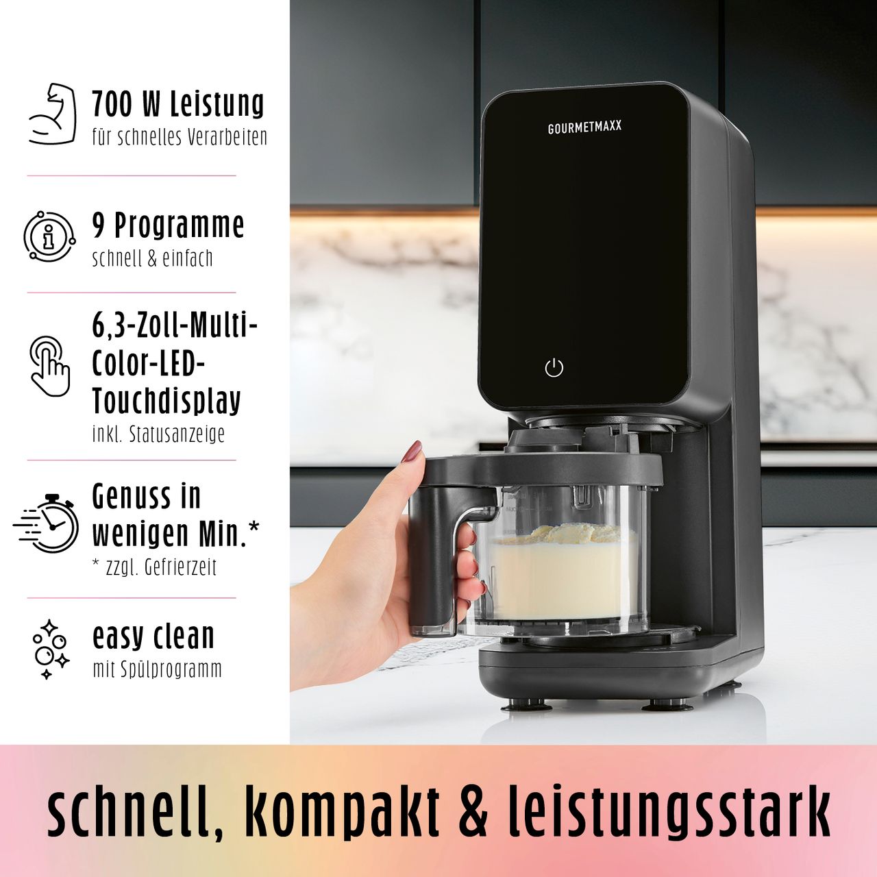 Miniaturansicht des Produkts