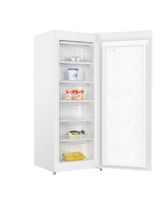Gefrierschrank GS 8851