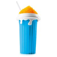Slushy Ice Maker 330ml