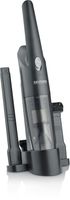 Akku Handstaubsauger schwarz HV 7130