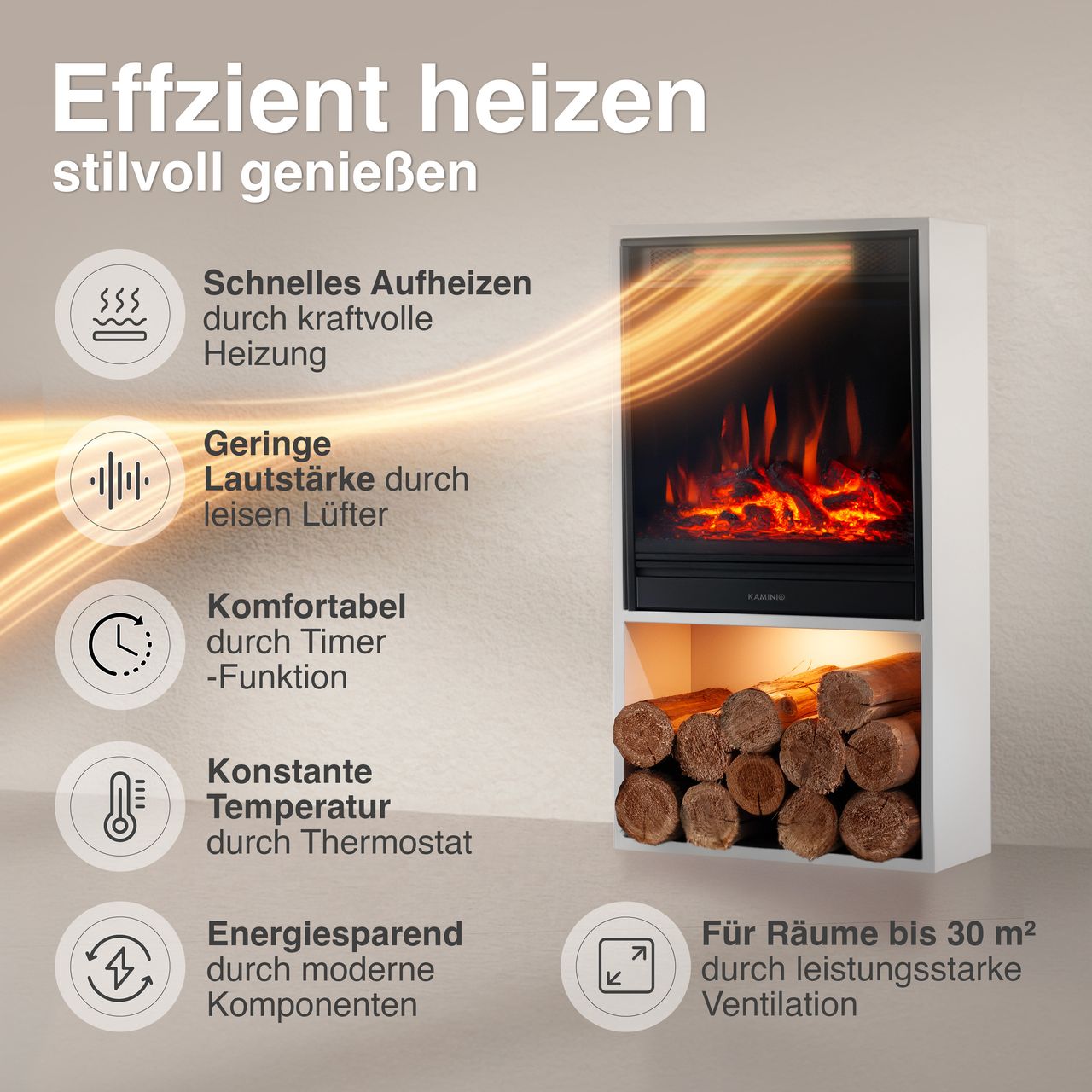 Miniaturansicht des Produkts