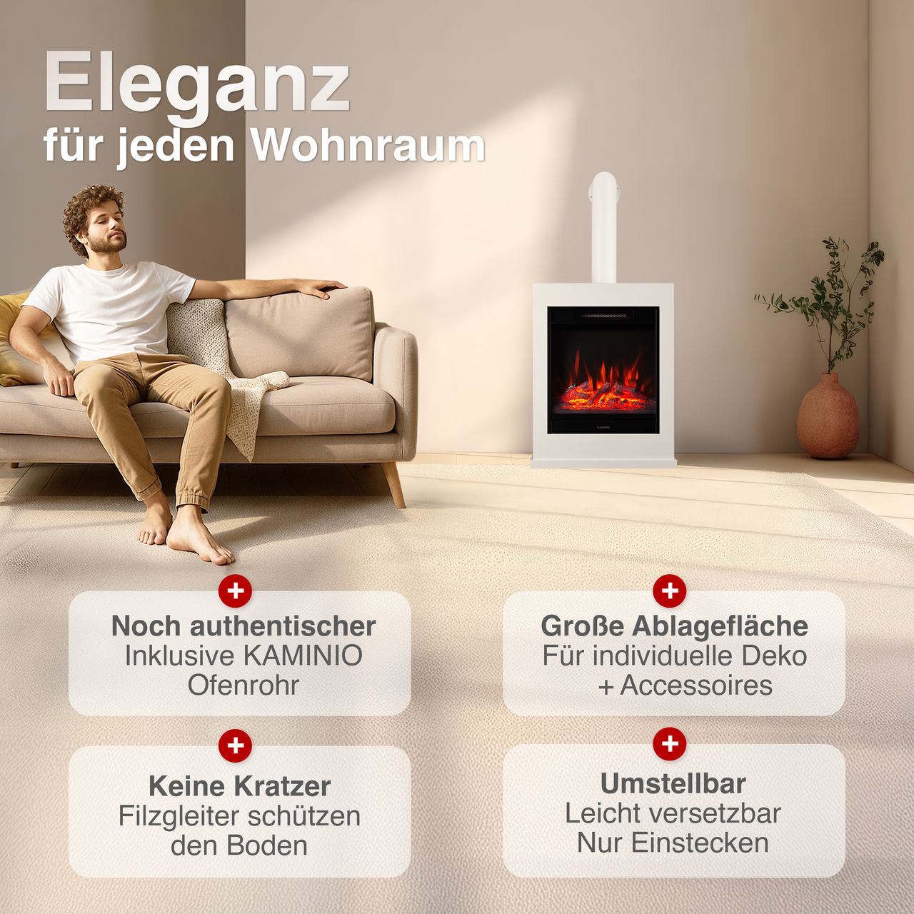 Miniaturansicht des Produkts