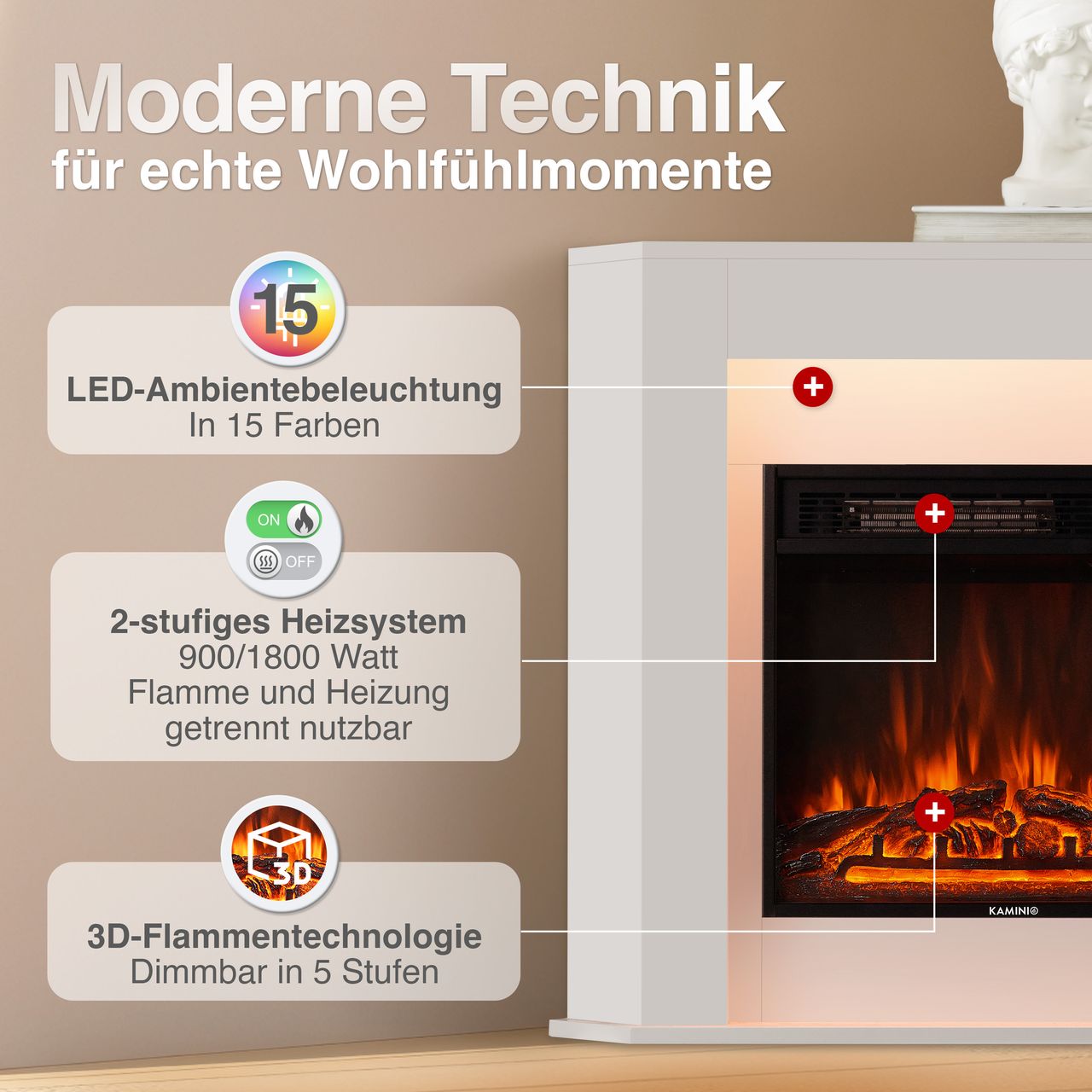Miniaturansicht des Produkts