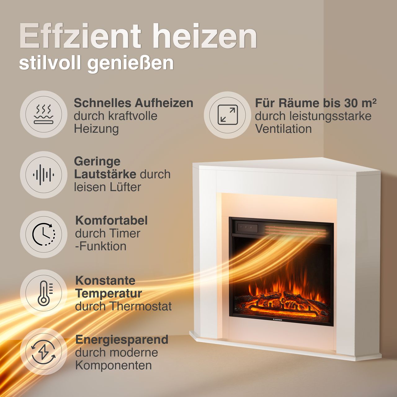 Miniaturansicht des Produkts