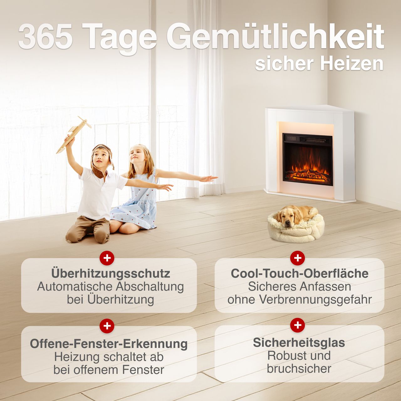 Miniaturansicht des Produkts