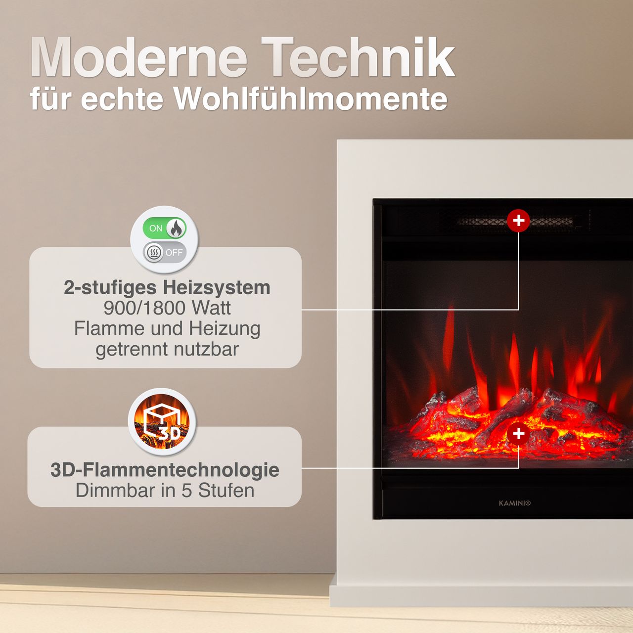 Miniaturansicht des Produkts