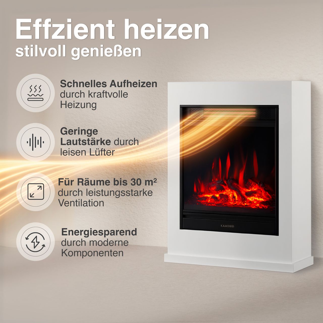 Miniaturansicht des Produkts