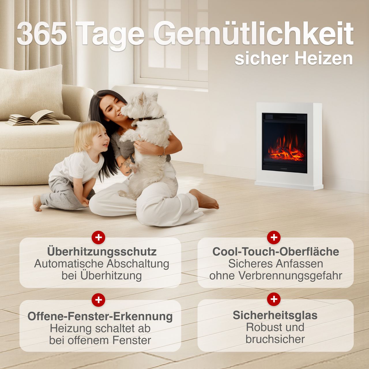 Miniaturansicht des Produkts