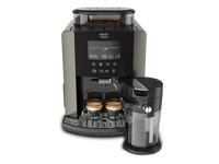 Kaffeevollautomat EA819E 