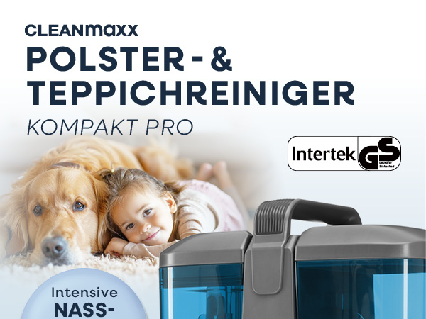 Miniaturansicht des Produkts