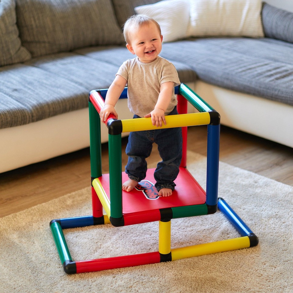 Miniaturansicht des Produkts