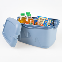 Kühlbox ca. 10 Liter