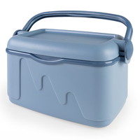 Kühlbox ca. 10 Liter