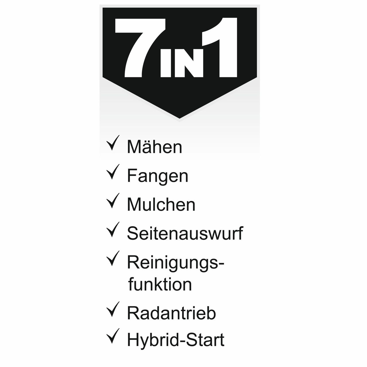 Miniaturansicht des Produkts