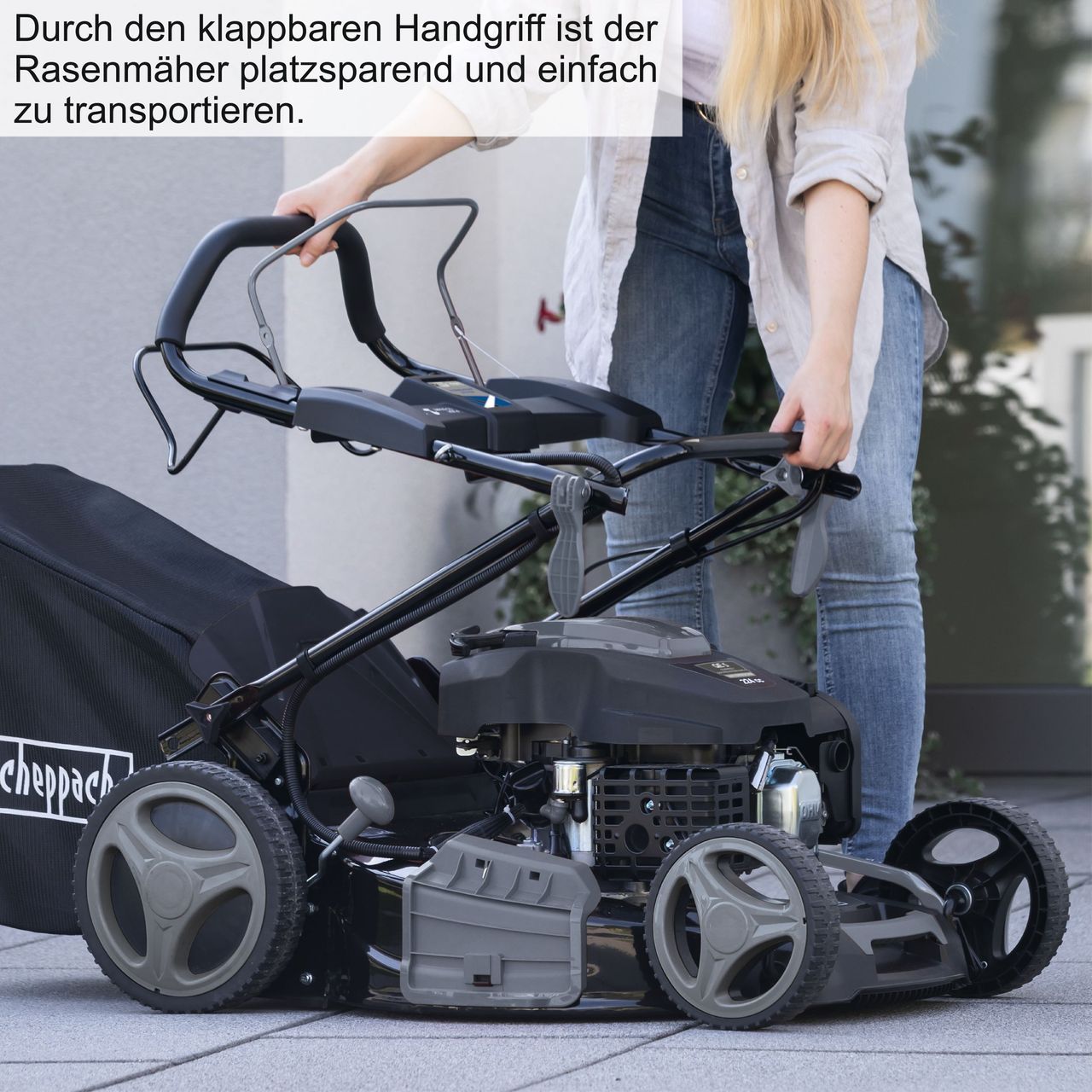 Miniaturansicht des Produkts